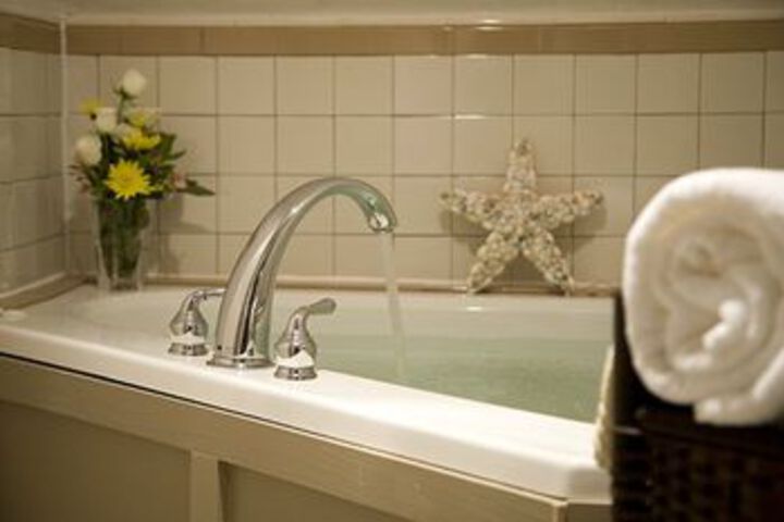 Spa and Wellness Pictures