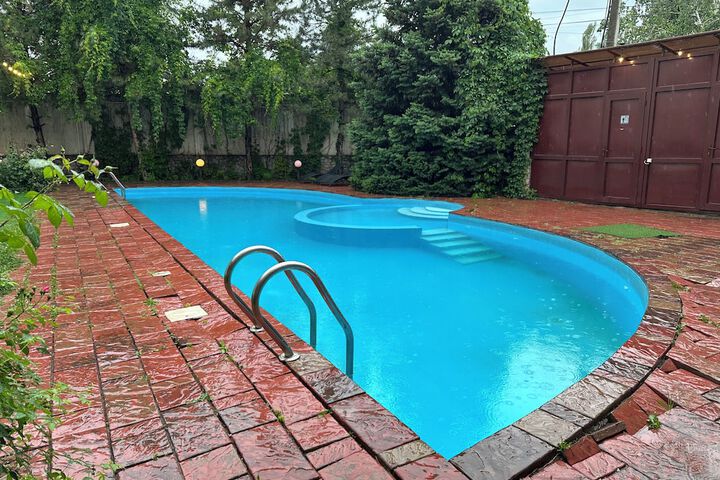 Pool 36 of 61