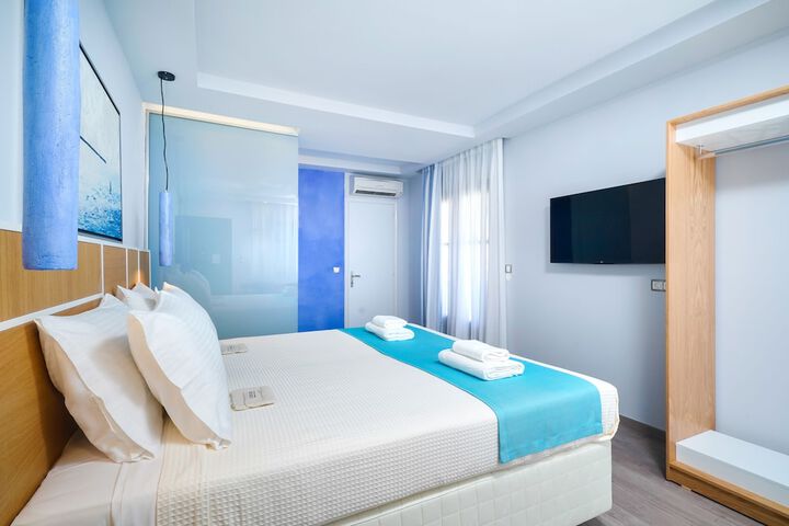 Room 36 of 123