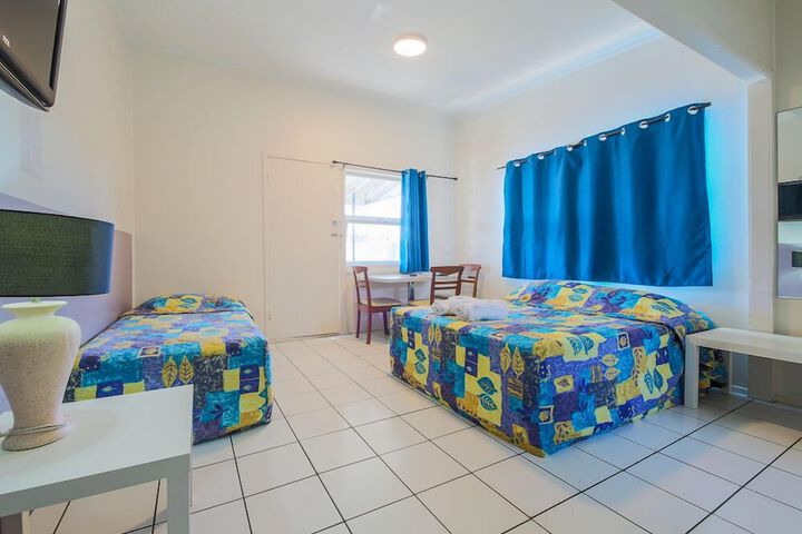 Room 122 of 156