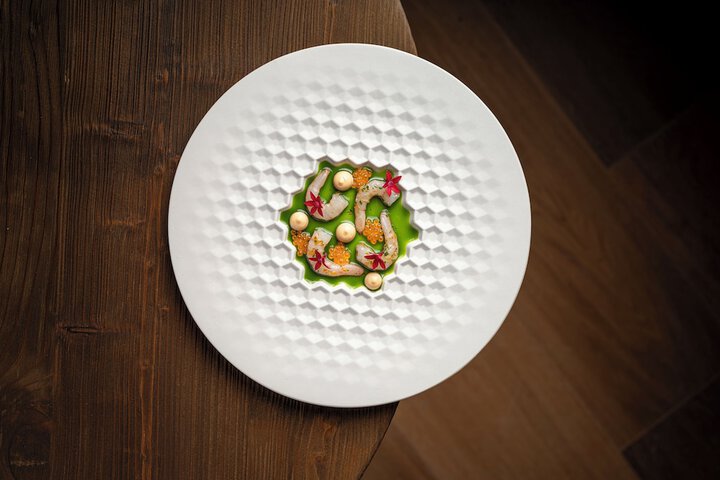 Dining 71 of 88