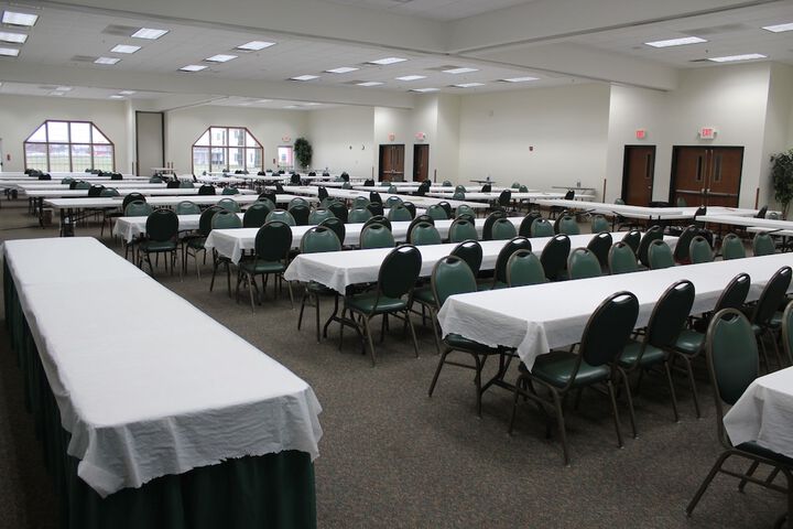 Meeting 80 of 86