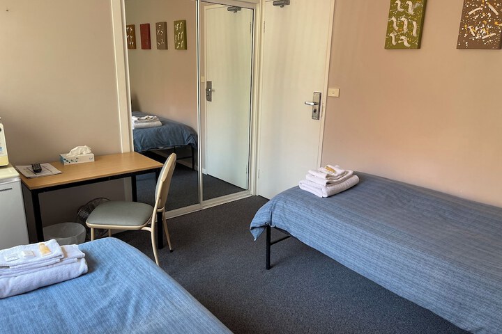 Room 45 of 67