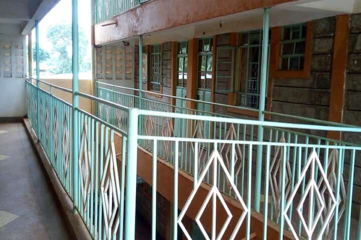 Ballroom/Hall 12 of 17