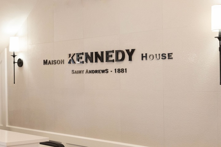 Hotel Interior 3 of 71