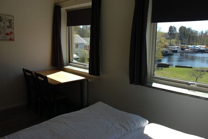 Room 12 of 55