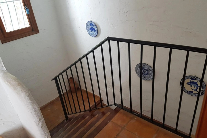 Room 10 of 26