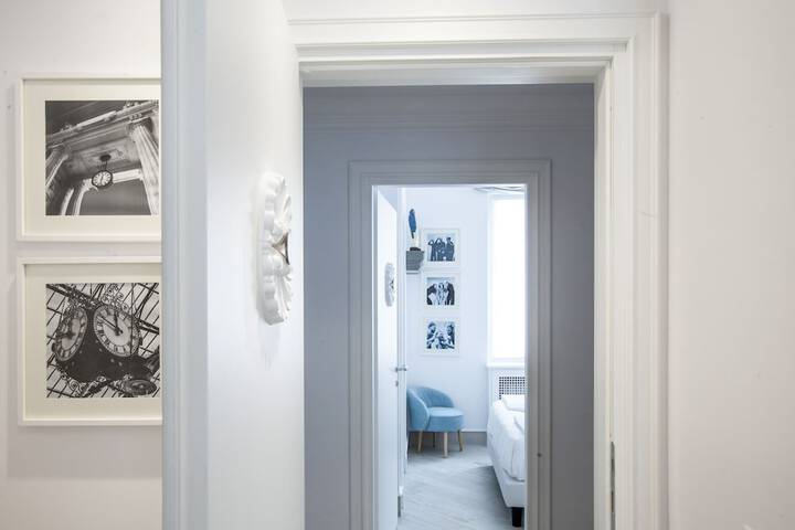 Room 42 of 89