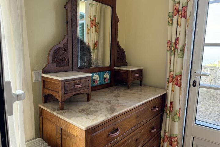 General 74 of 100