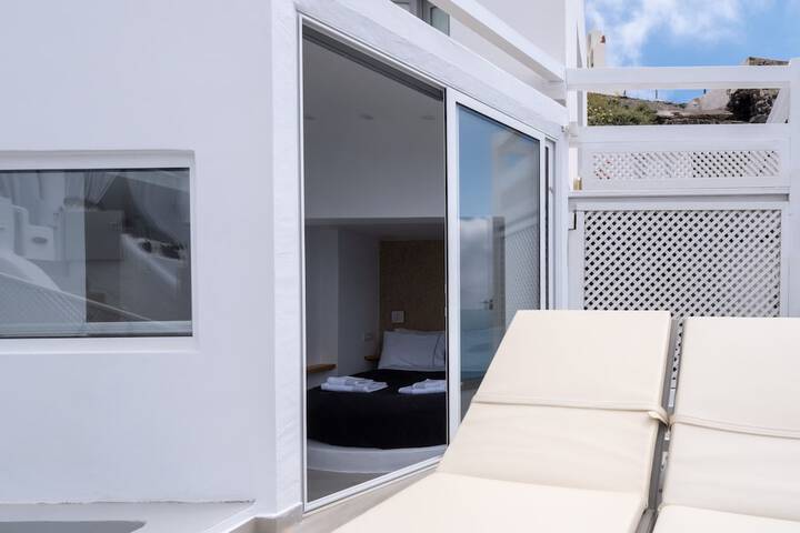 Terrace/Patio 68 of 154