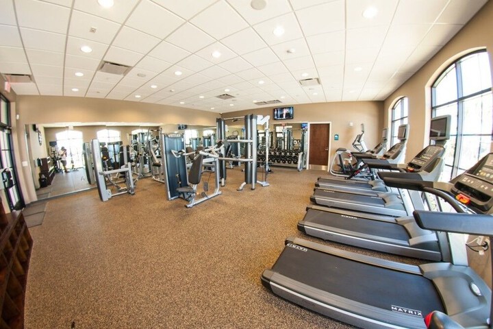 Health and Fitness 39 of 65