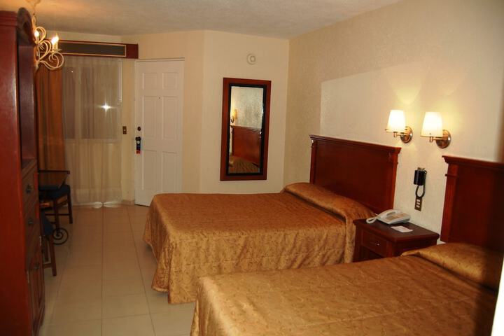 Room 5 of 49