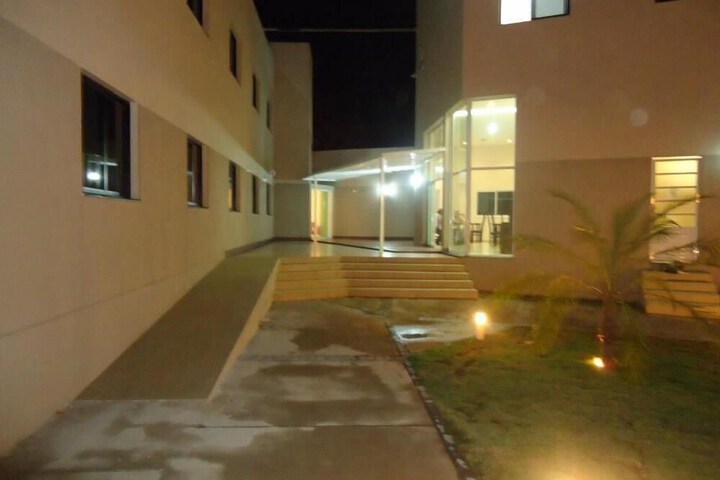 Property Grounds 19 of 30
