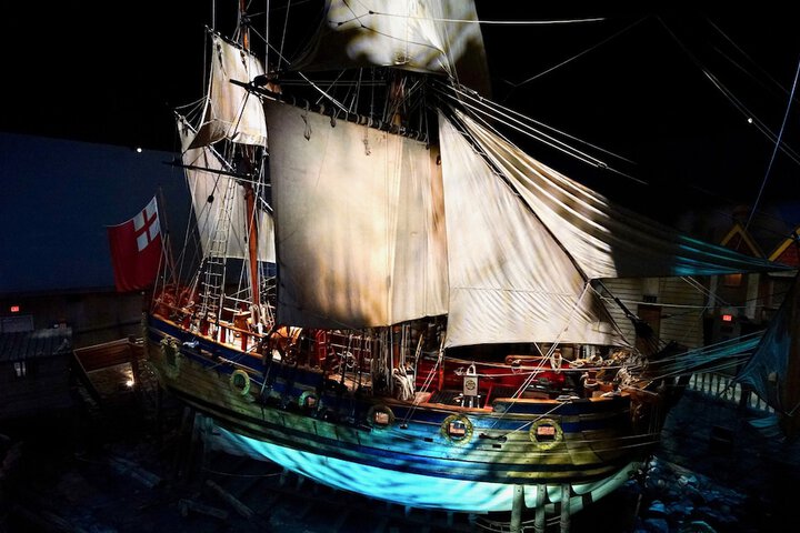 Childrens Activities 47 of 76