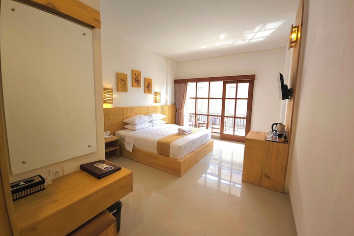 Room 16 of 94