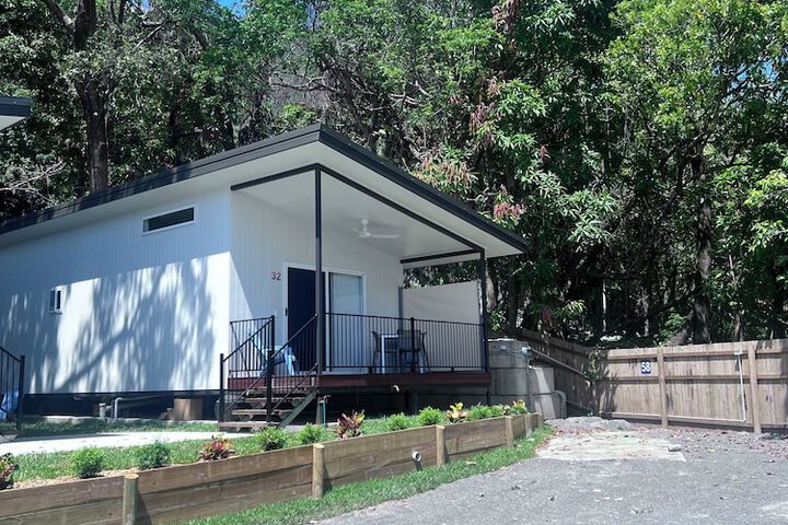 Terrace/Patio 51 of 80