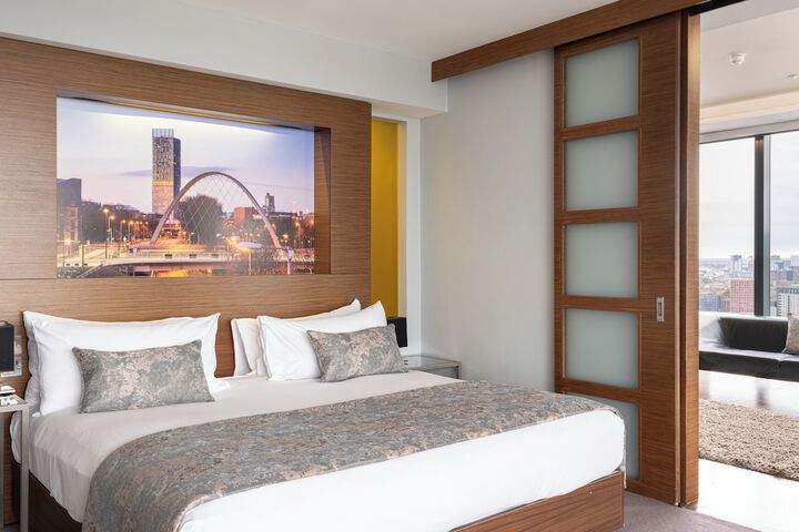 Room 59 of 260