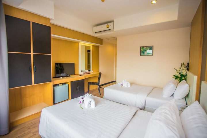 Room 10 of 54