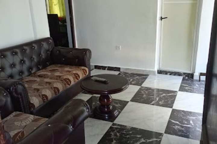 Room 11 of 20