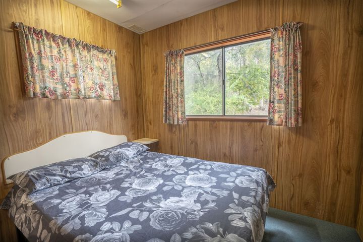 Room 8 of 37