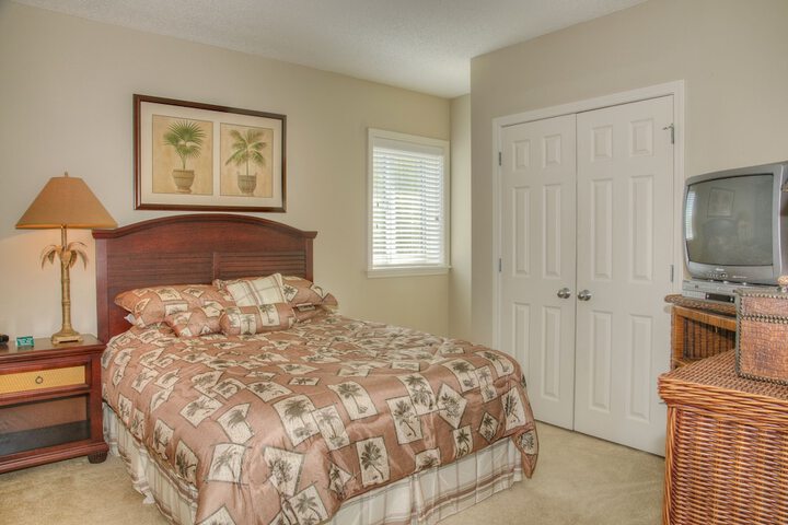 Room 3 of 133