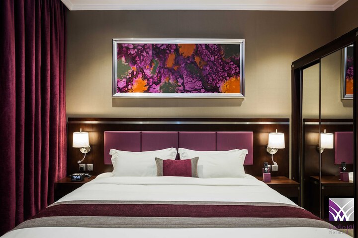 Room 22 of 67