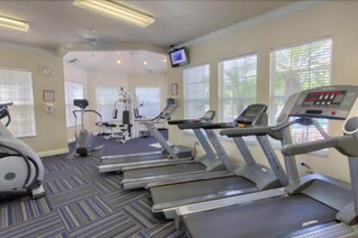 Health and Fitness 6 of 30