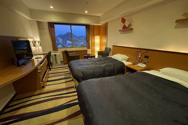 Room 20 of 105