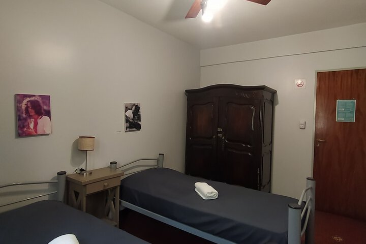 Room 23 of 55
