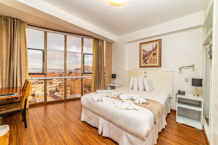 Room 16 of 41