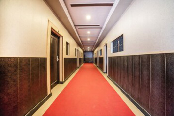 Hotel Interior 11 of 23