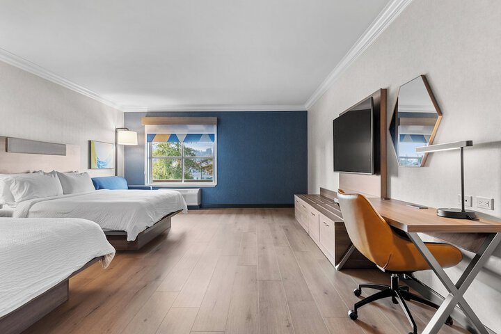 Room 49 of 85