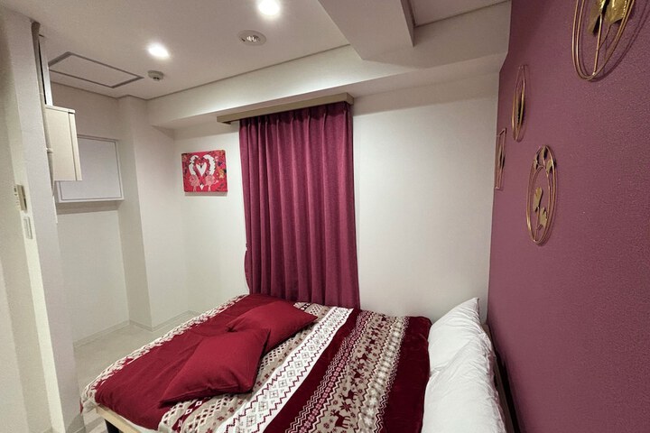 Room 18 of 62