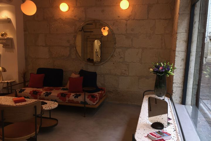 Hotel Interior 12 of 83