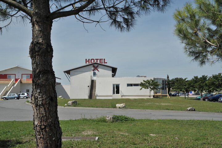 Photo of Le Relais de Barbezieux