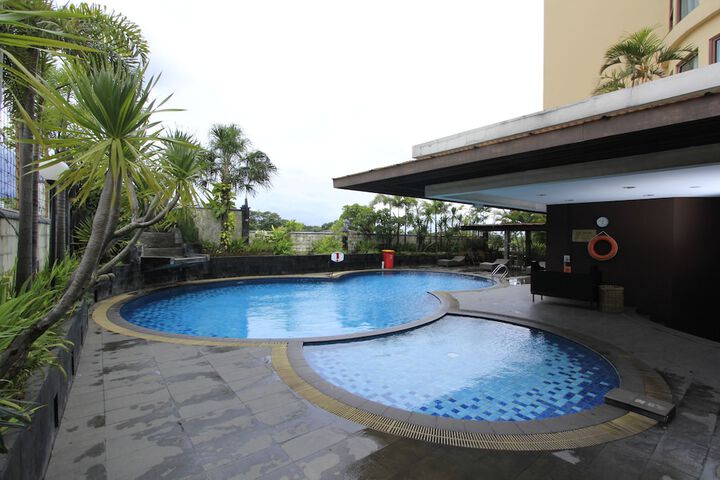 Spa and Wellness Pictures