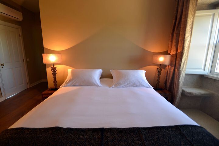 Room 4 of 34