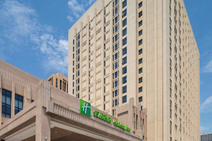 Hotel 61 of 74