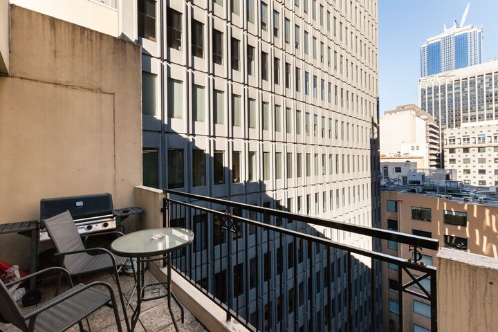 Terrace/Patio 18 of 21