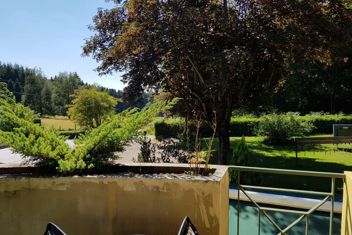 Room 12 of 55