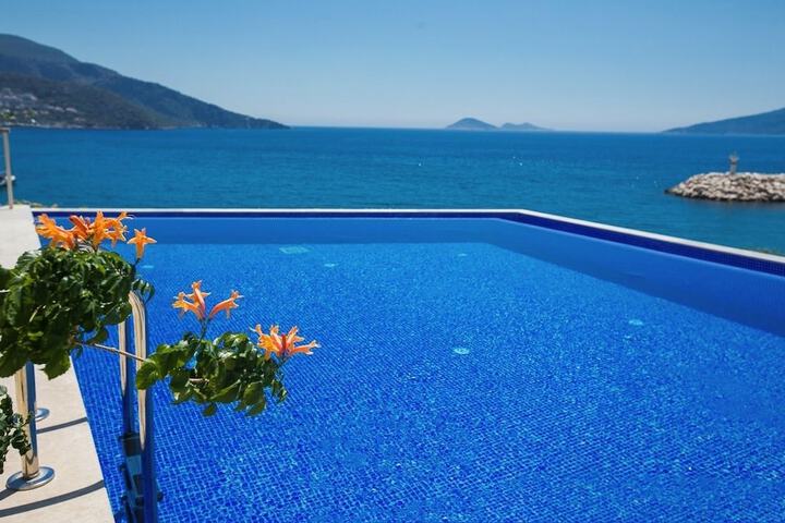 Pool 149 of 188