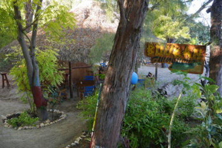 Property Grounds 26 of 30