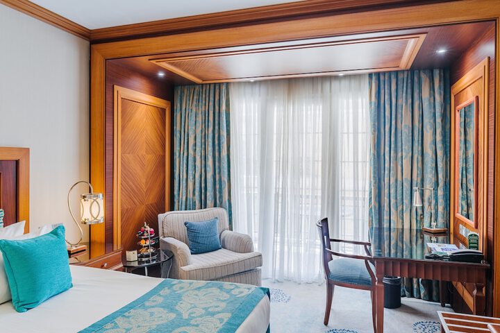 Room 21 of 131