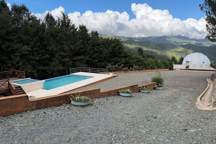 Pool 10 of 33