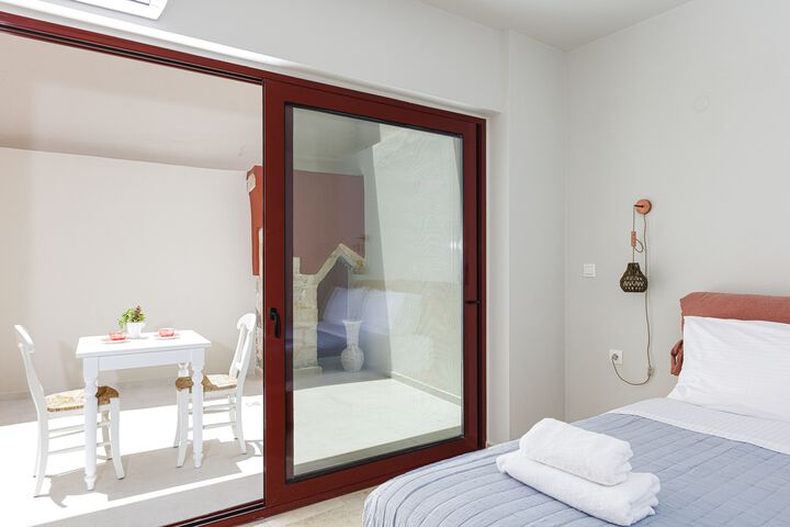 Room 16 of 23
