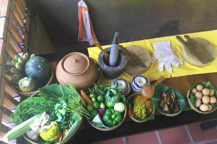 Dining 58 of 119