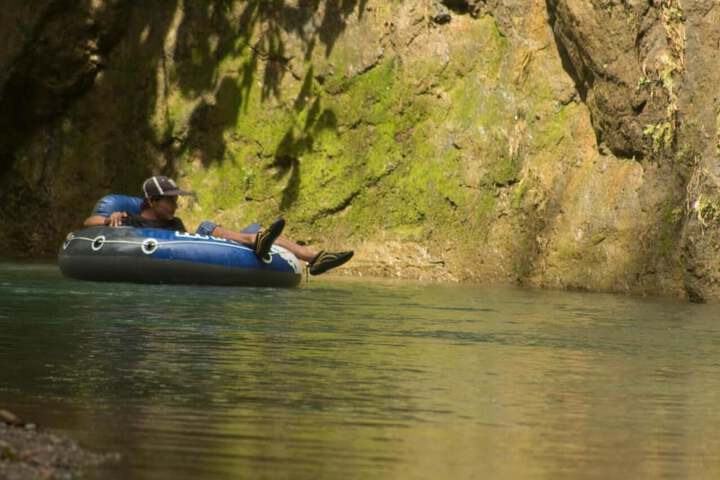 Outdoor Activities 9 of 19