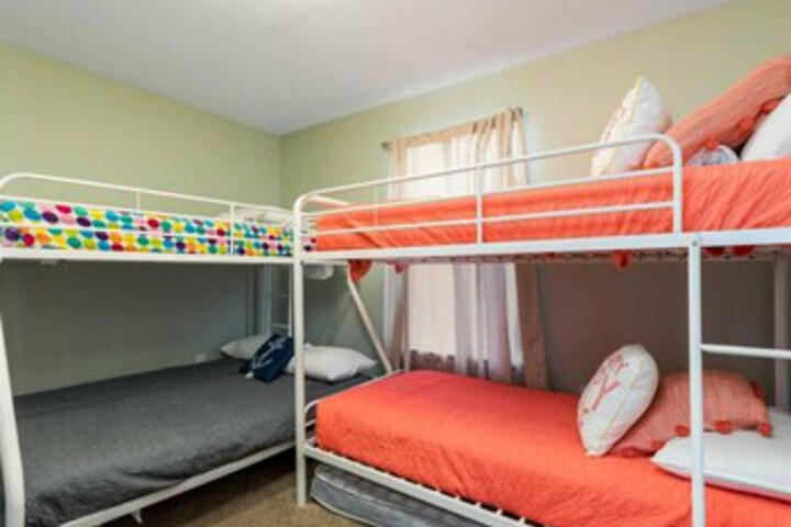 Room 55 of 55