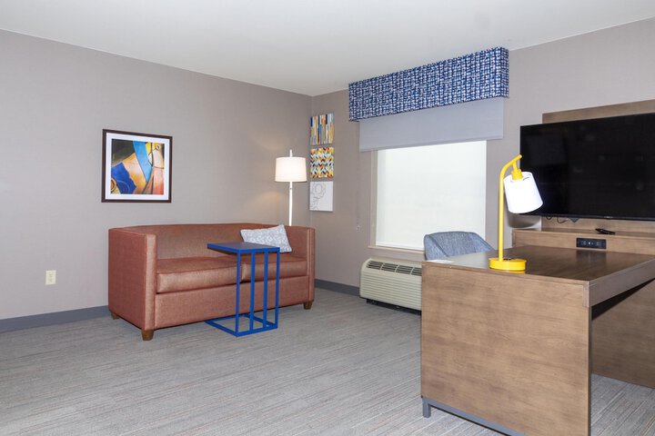 Room 64 of 89