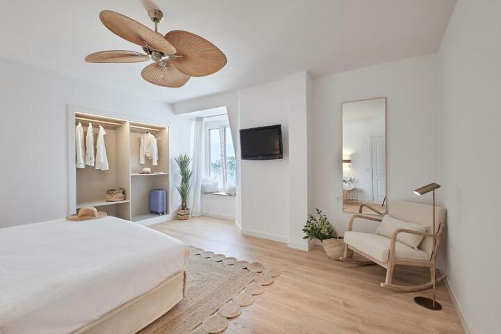 Photo of Hotel del Mar